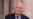 New OSCE Head Looks For Progress On Frozen Conflicts