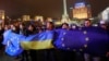 Уроки «Евромайдана» для Казахстана