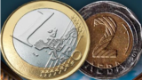 Moldova, Explainer Bulgaria Euro