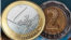 Moldova, Explainer Bulgaria Euro