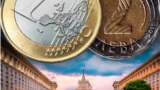 Moldova, Explainer Bulgaria Euro