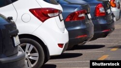 Ілюстрацыйнае фота