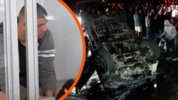 Сутичка з ТЦК і поліцією у Львові: підозрюваного взяли під варту без права застави