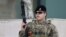 Адам Кадыров, сын главы Чечни