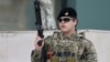 Дудаєв заявив, що Кадиров-молодший, будучи куратором так званого університету спецназу імені Путіна в Гудермесі, «бере активну участь у розвитку одного з найважливіших центрів підготовки захисників Вітчизни»