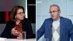 ՎԱՂԱՐՇԱՊԱՏԻՑ ԳՅՈՒՄՐԻ. ԱՐԴԱ՞Ր, ԹԵ՞ ԿԵՂԾՎԱԾ ԸՆՏՐՈՒԹՅՈՒՆՆԵՐ. ԲԱՆԱՎԵՃ.mp4