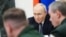 Президент России Владимир Путин участвует во встрече с руководством Министерства обороны РФ в Кремле. Москва, Россия, 5 августа 2026 года