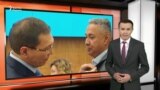 Су жаңа депутаттар, Мамайдың соты – 28 наурыз ┃AzatNEWS