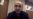Փաշինյանի օր առաջ պաշտոնանկության հարց մեր օրակարգում չկա․ Էդմոն Մարուքյան