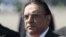 Pakistani President Asif Ali Zardari