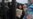 Tymoshenko To Boycott 'Shameful' Appeal
