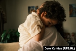 დაჩი დუნდუა