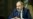 Հակաճգնաժամային միջոցառումներից օգտվել է 10 հազար 531 իրավաբանական անձ և մոտ 639 հազար 592 ընտանիք. վարչապետ