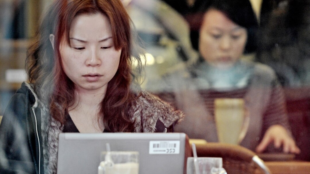 Орыс порно жастар