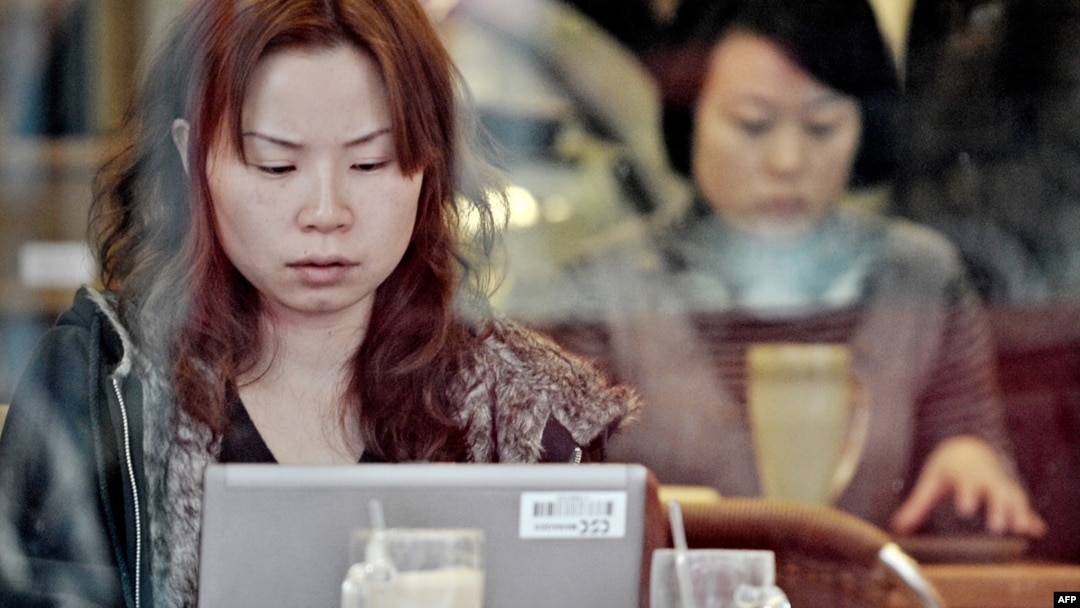 Бисексуалдық порно