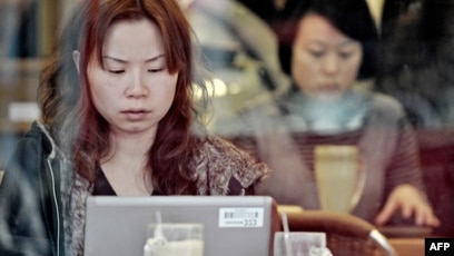 Порно гартер Амазонкадағы жабайы порно