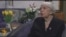 Алфавит инакомыслия. Людмила Алексеева