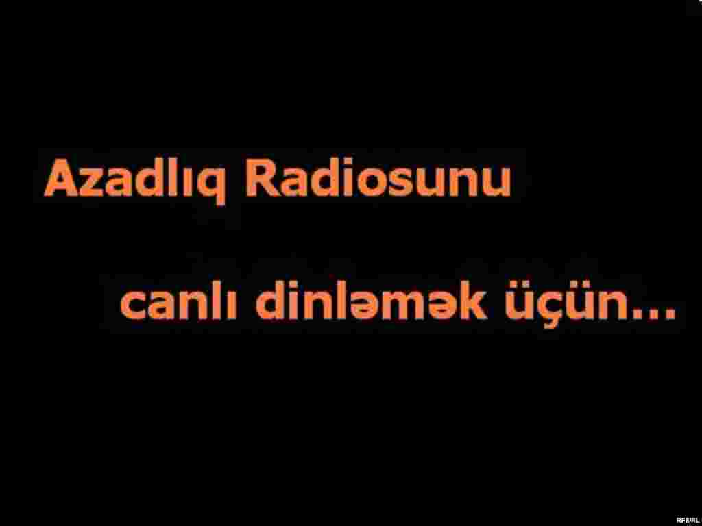 Radionu canlı və arxivdən dinləməyin yolları #43