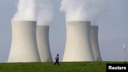 Guvernul sârb dorește să își schimbe politica energetică și să recurgă la energia nucleară – are în vedere parteneriate cu China, Rusia, Franța, Statele Unite și alții (fotografie de arhivă).