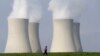 French Nuclear Watchdog: Radioactive Cloud In Europe Came From Russia Or Kazakhstan