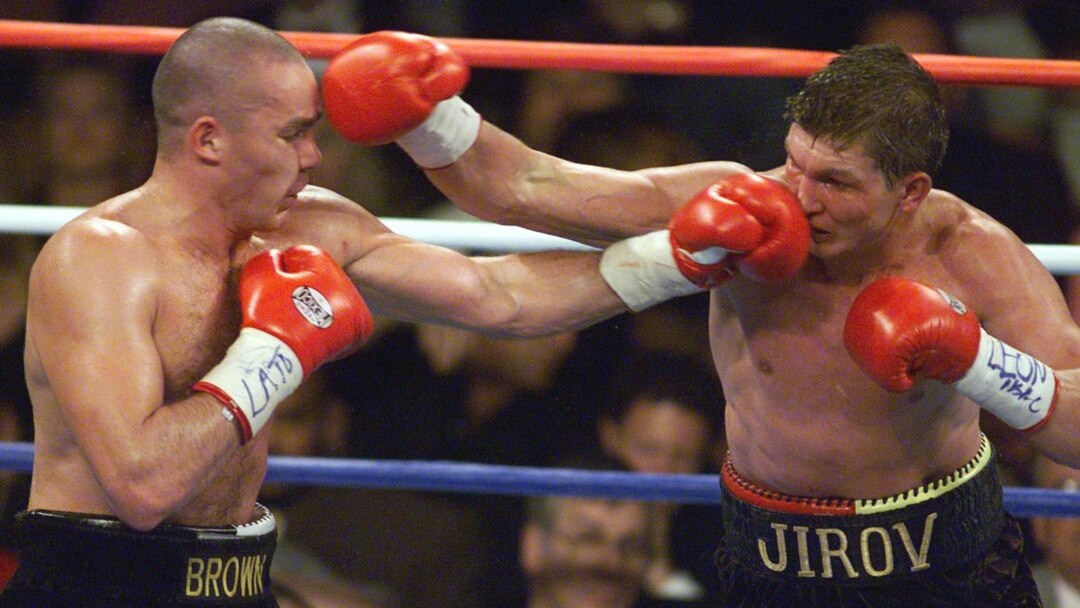 Лесби қалыңдық порно