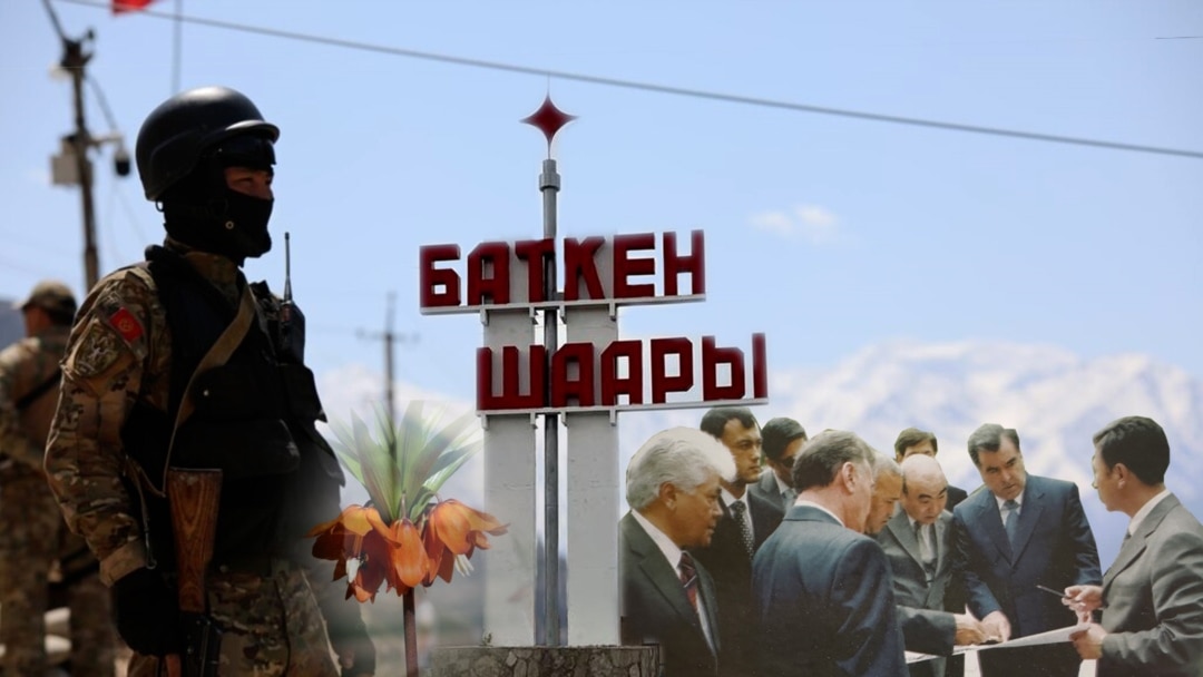 Сексуалды қыздардың эротикалық гифтері