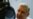 Interview: U.S. Congressman On Afghanistan, Pakistan, Iran, And The Arab Uprisings