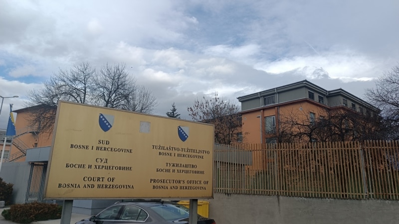 Milorad Dodik már a bíróság szerint sem a Boszniai Szerb Köztársaság elnöke