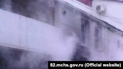 Ілюстративне фото