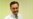 U.S. Appeals Court Boots Defense Lawyers In Magnitsky Money Fraud Case
