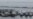 Ukraine Seizes Cocaine Worth $51 Million In Cargo Ship