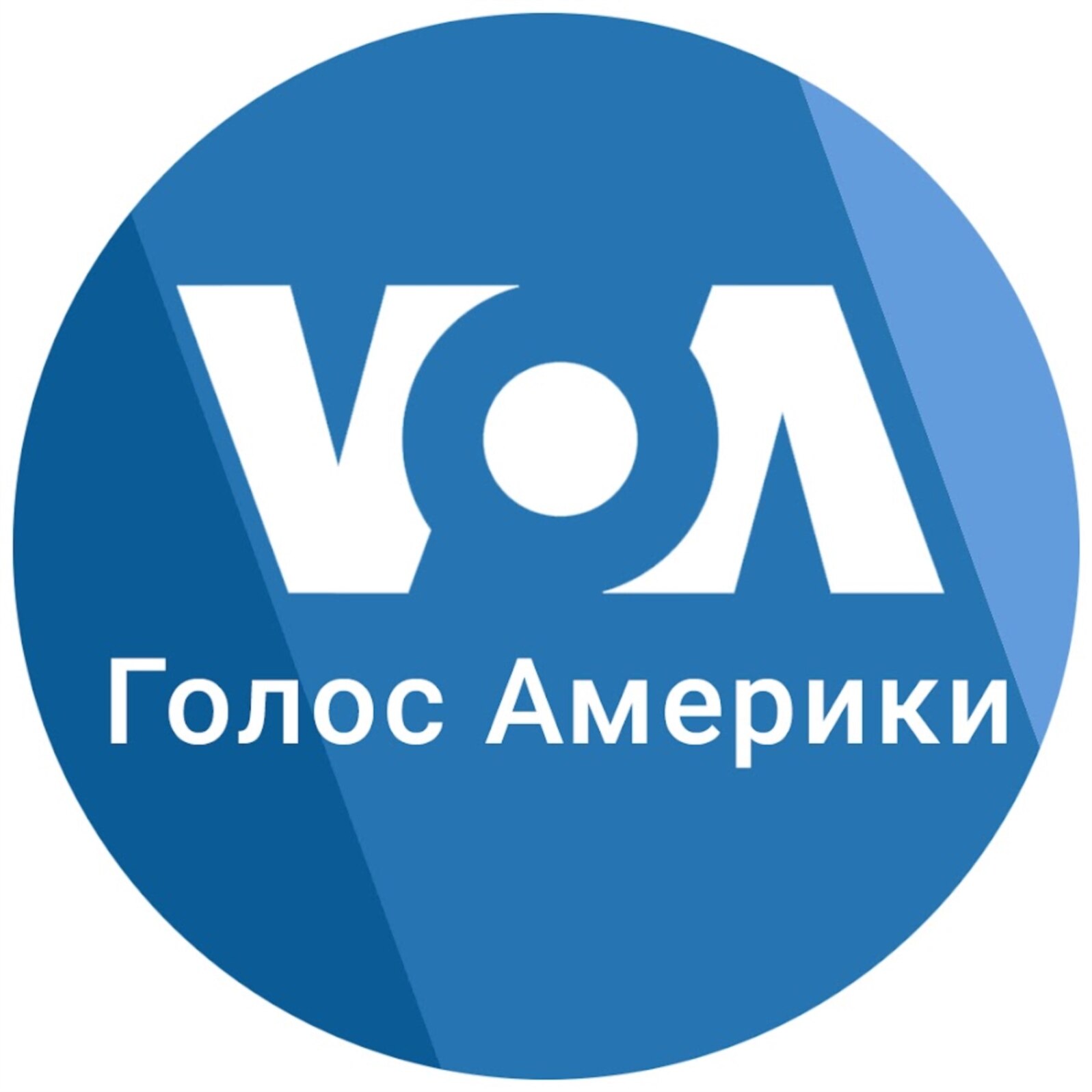 Зображення 16x9