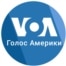 Зображення 16x9