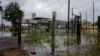 США: ураган «Лаура» завдав значних руйнувань в Луїзіані, загинули 4 людини