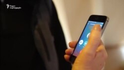 გურჯაანელი ებრაელების ორი სამშობლო