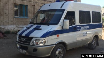 Жетілген ескі бейнелер жоп пен киска