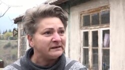 Ադրբեջանցու հետ տները փոխանակած փոքրայրումցին ասում է՝ պատերազմում պարտվելու համար բոլորս ենք մեղավոր