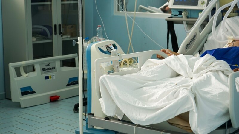 Katërmbëdhjetë viktima nga koronavirusi në Kosovë