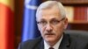 Tribunalul European a respins cererea lui Liviu Dragnea de anulare a condamnării la închisoare