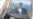 No Surprises | Incumbent confident of reelection