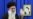 Iranian Supreme Leader Supports U.S.-Iran Talks On Iraq
