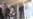 16x9 Image
