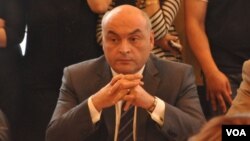 Ираклий Шихиашвили заявил, что не доверит 800 миллионов лари правительству, которому, в свою очередь, не доверяет народ