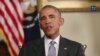 Barack Obama: „Teroriștii nu vor putea niciodată să învingă Statele Unite” (VIDEO)