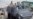 Afghan Border Town Caught Up In Heavy Fighting