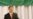 Russian President Names Special Abkhazia, South Ossetia Envoys