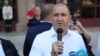 Bulgaria: președintele Rumen Radev cere demisia Guvernului și a procurorului general