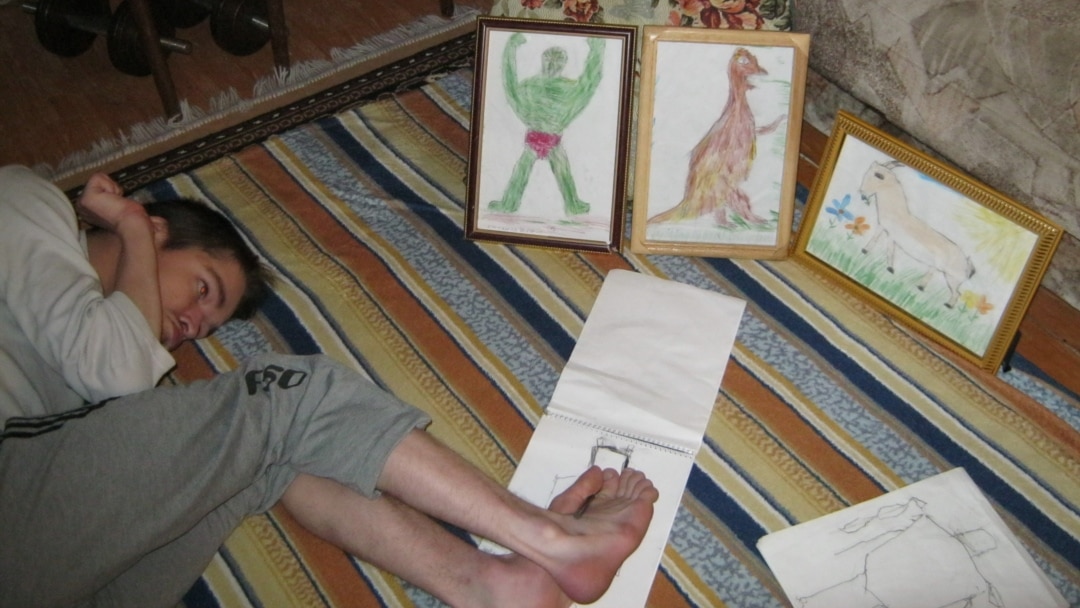 Долли Бастер порно видео