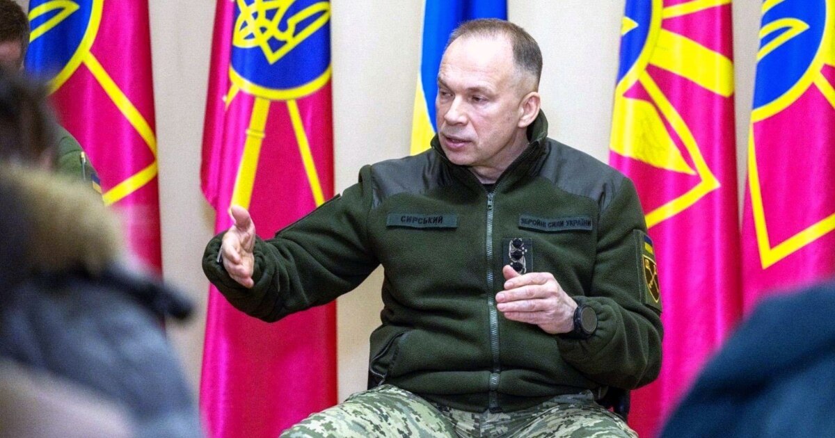 Росія планує рекрутувати 409 тисяч військових до кінця року