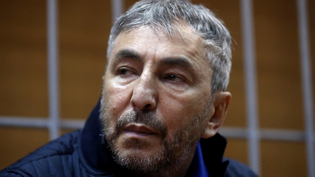 Toliq metrajli porno qorqinchli film Braziliya karnavalidan erotik suratlar